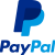 paypal-logo-png-2