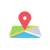 iconfinder_location_718953 iconfinder_location_718953